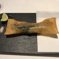 MASA'S KITCHEN 名古屋JRゲートタワー - 