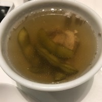 MASA'S KITCHEN 名古屋JRゲートタワー - 