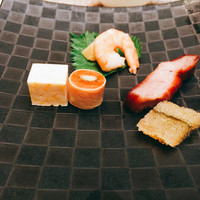 中国料理 陽明殿 - 