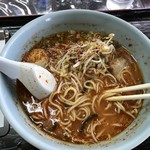 豊城 - 料理写真: