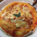 イタリアンとワインのお店 Red Leaves Bar - 