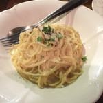 イタリアンとワインのお店 Red Leaves Bar - 