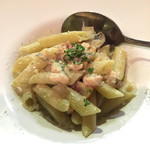 イタリアンとワインのお店 Red Leaves Bar - 