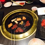 神楽 - 