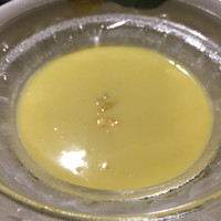 銀座うかい亭 - 