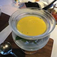 ヴェルデュ都 - 