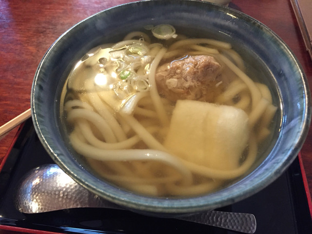 豚たま 豚饂飩の中にある 旨し お店の方の気配り最高 By ぽっちゃりキング 甘味 おかめ 麹町店 カンミ オカメ コウジマチ 半蔵門 甘味処 食べログ 豚たま 豚饂飩の中にある 旨し お店の方の気配り最高 By ぽっちゃりキング 甘味 おかめ 麹町店 カンミ オカメ コウジマチ 半蔵門 甘味処 食べログ