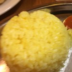 やっぱりインディア - 