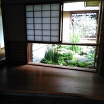 イチリン ハナレ - 