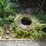 イチリン ハナレ - 