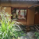 イチリン ハナレ - 