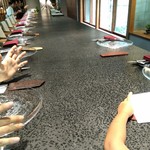 イチリン ハナレ - 