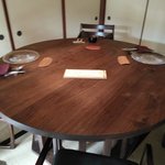 イチリン ハナレ - 