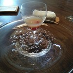 イチリン ハナレ - 