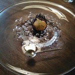 イチリン ハナレ - 