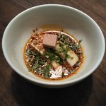 イチリン ハナレ - 