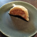 イチリン ハナレ - 