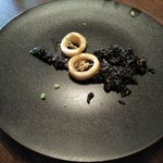 イチリン ハナレ - 