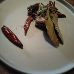 イチリン ハナレ - 