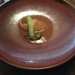 イチリン ハナレ - 