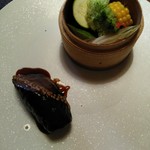 イチリン ハナレ - 