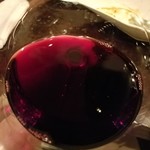 ブリボン - プリミティーボ50％のフルボディは滑らかで芳醇