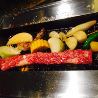 游玄亭 西麻布本館 - 
