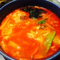 游玄亭 西麻布本館 - 