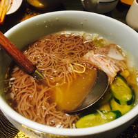 游玄亭 西麻布本館 - 