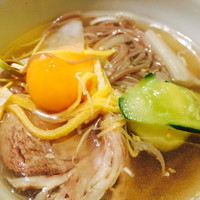 游玄亭 西麻布本館 - 