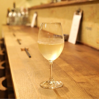 バイタルサイン_1