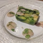 アーティショー - 