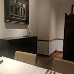 アーティショー - 