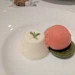 アーティショー - 