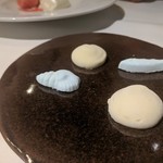 アーティショー - 