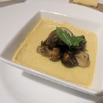 アーティショー - 