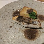 アーティショー - 