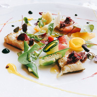 THE GRAND 47 - 