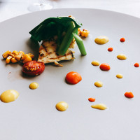 THE GRAND 47 - 