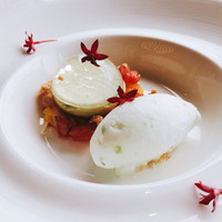 THE GRAND 47 - 