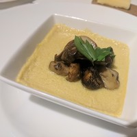 アーティショー - 