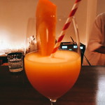 フローズンマンゴー（2.200円）