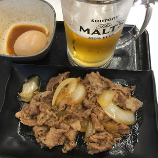 武蔵浦和駅でおすすめのグルメ情報をご紹介 食べログ
