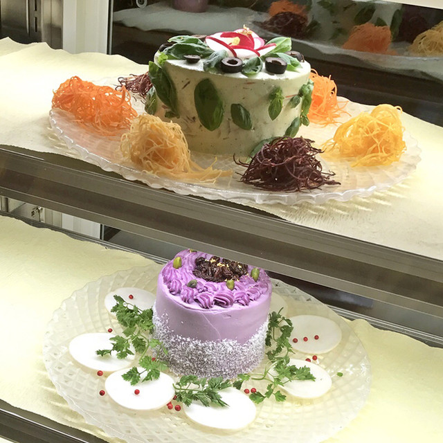 閉店 ビストロ ラ ポルト マルセイユ Bistrot La Porte Marseille 栄 名古屋 フレンチ 食べログ