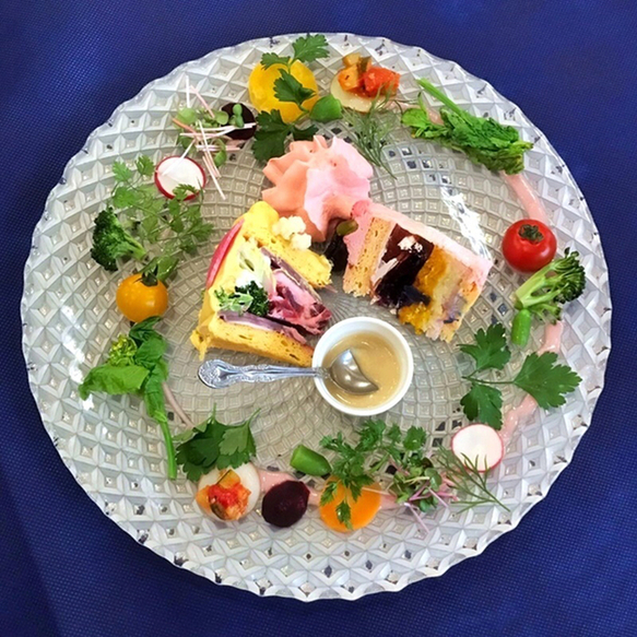 閉店 ビストロ ラ ポルト マルセイユ Bistrot La Porte Marseille 栄 名古屋 フレンチ 食べログ