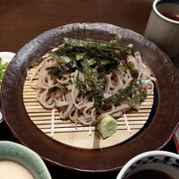 鴨料理専門店 鴨亭 - 