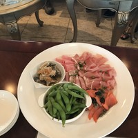THE KOBECRUISE コンチェルト - 