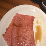 焼肉 ジャンボ - 