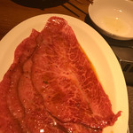 焼肉 ジャンボ - 