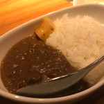 焼肉 ジャンボ - 